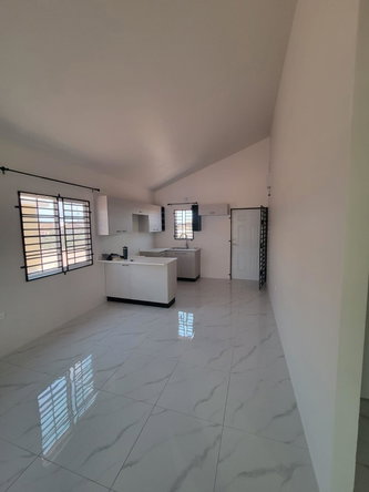 Ninth image of 971 Phoenix Park Village 2 in Phoenix Park, St. Catherine, Jamaica - property is For Rent