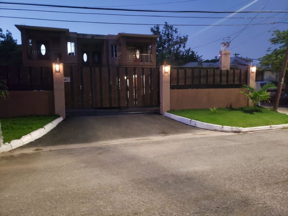 First image of 2b-16 Warminister Avenue, Kings in Kingston 20, St. Andrew, Jamaica - property is For Rent