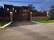 First image of 2b-16 Warminister Avenue, Kings in Kingston 20, St. Andrew, Jamaica - property is For Rent