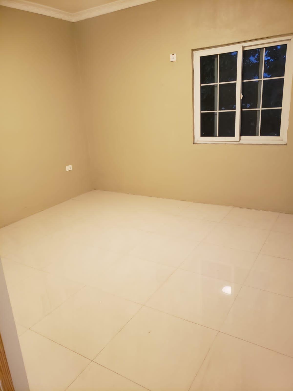 Eleventh image of 2b-16 Warminister Avenue, Kings in Kingston 20, St. Andrew, Jamaica - property is For Rent