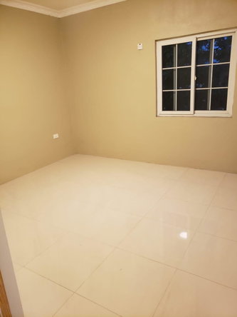 Eleventh image of 2b-16 Warminister Avenue, Kings in Kingston 20, St. Andrew, Jamaica - property is For Rent