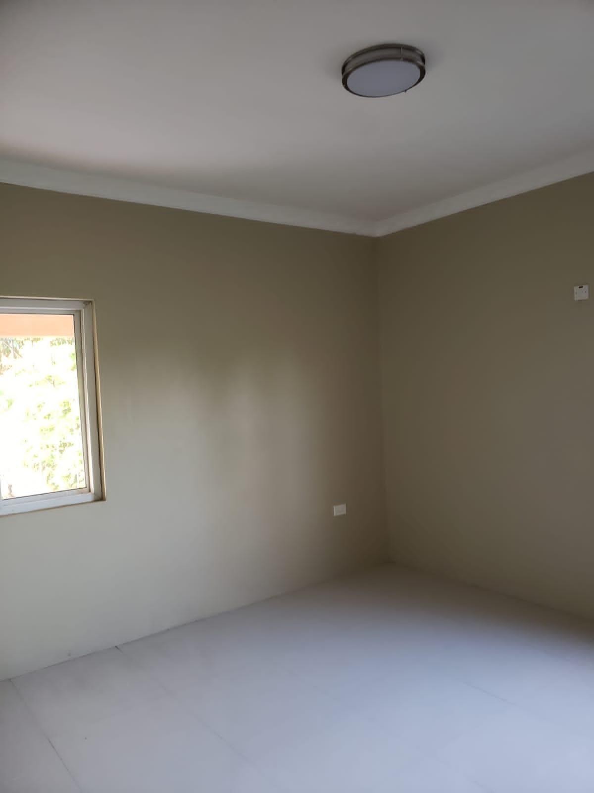 Twelfth image of 2b-16 Warminister Avenue, Kings in Kingston 20, St. Andrew, Jamaica - property is For Rent