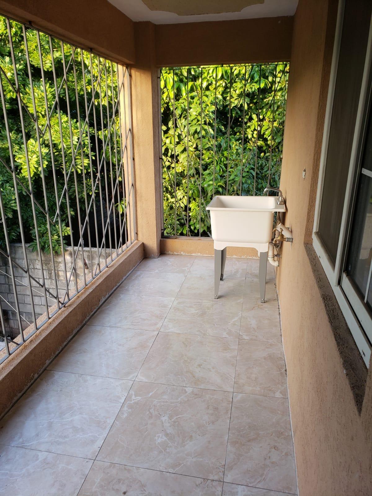 Thirteenth image of 2b-16 Warminister Avenue, Kings in Kingston 20, St. Andrew, Jamaica - property is For Rent