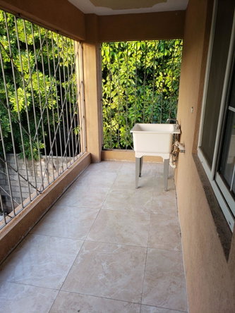 Thirteenth image of 2b-16 Warminister Avenue, Kings in Kingston 20, St. Andrew, Jamaica - property is For Rent