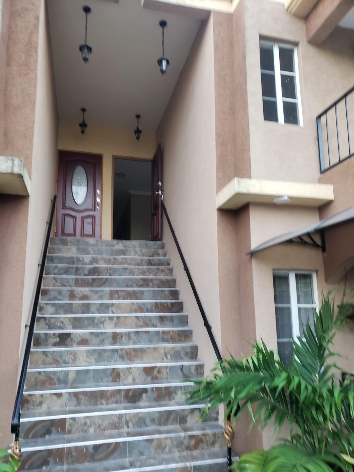 Third image of 2b-16 Warminister Avenue, Kings in Kingston 20, St. Andrew, Jamaica - property is For Rent