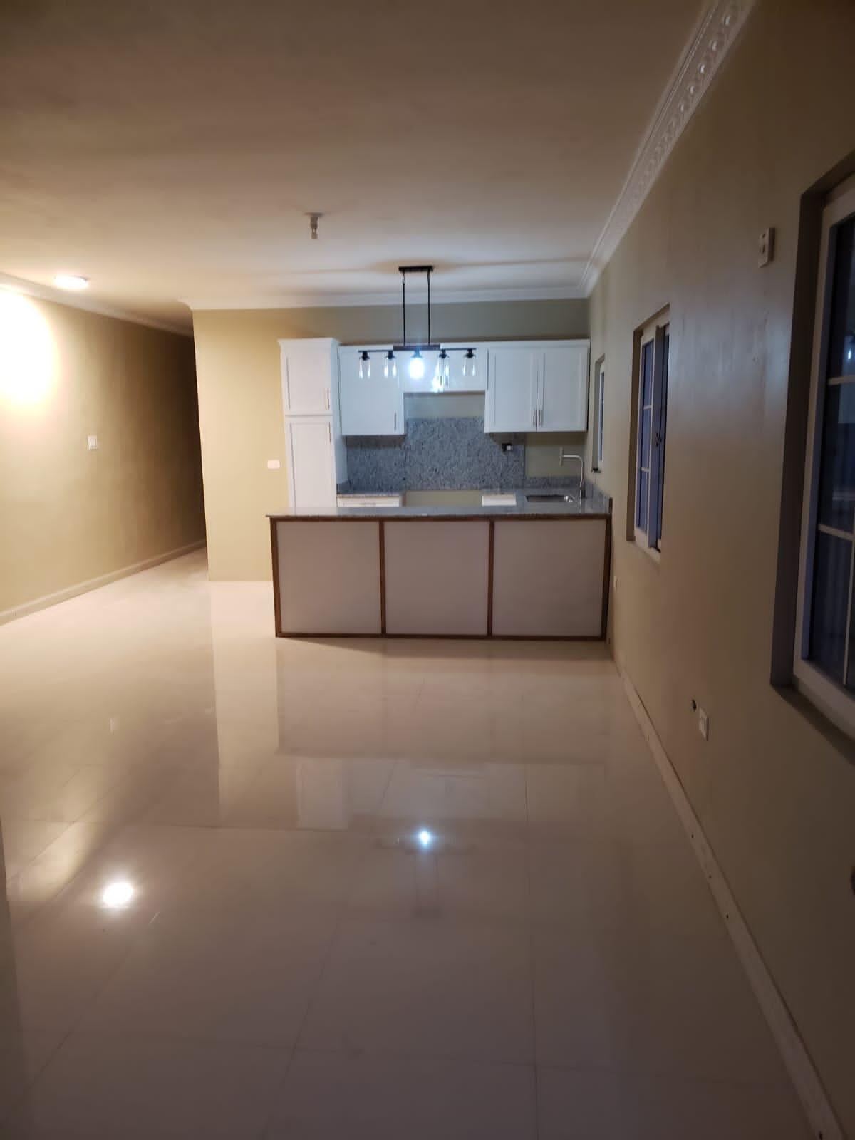 Fourth image of 2b-16 Warminister Avenue, Kings in Kingston 20, St. Andrew, Jamaica - property is For Rent