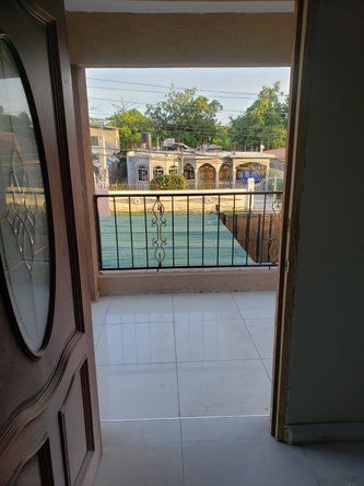 Fifth image of 2b-16 Warminister Avenue, Kings in Kingston 20, St. Andrew, Jamaica - property is For Rent