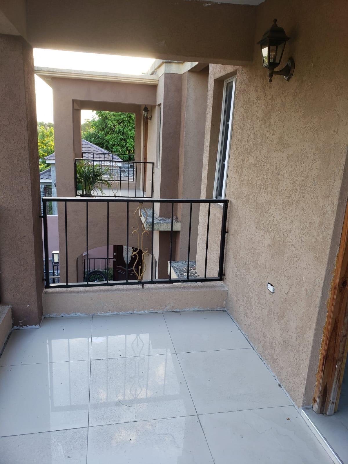 Sixth image of 2b-16 Warminister Avenue, Kings in Kingston 20, St. Andrew, Jamaica - property is For Rent