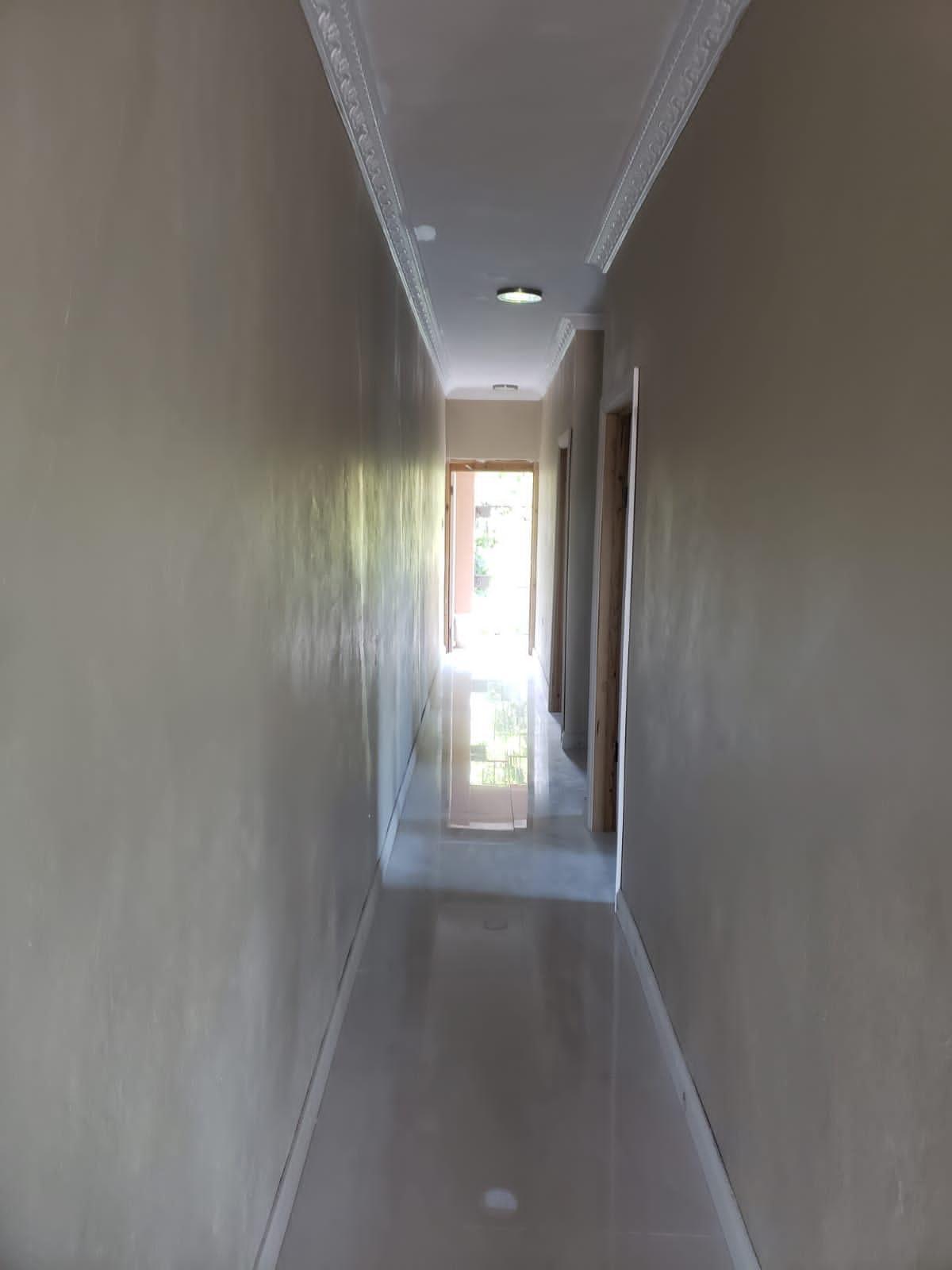 Seventh image of 2b-16 Warminister Avenue, Kings in Kingston 20, St. Andrew, Jamaica - property is For Rent