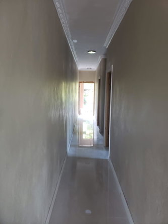 Seventh image of 2b-16 Warminister Avenue, Kings in Kingston 20, St. Andrew, Jamaica - property is For Rent