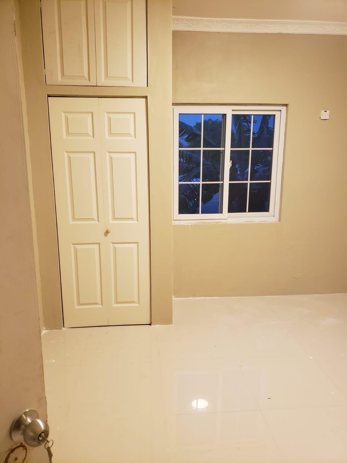 Eighth image of 2b-16 Warminister Avenue, Kings in Kingston 20, St. Andrew, Jamaica - property is For Rent