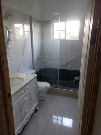 Ninth image of 2b-16 Warminister Avenue, Kings in Kingston 20, St. Andrew, Jamaica - property is For Rent