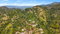 First image of 5 New Grange in Woodford P.O., St. Andrew, Jamaica - property is For Sale