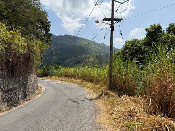 Thirteenth image of 5 New Grange in Woodford P.O., St. Andrew, Jamaica - property is For Sale
