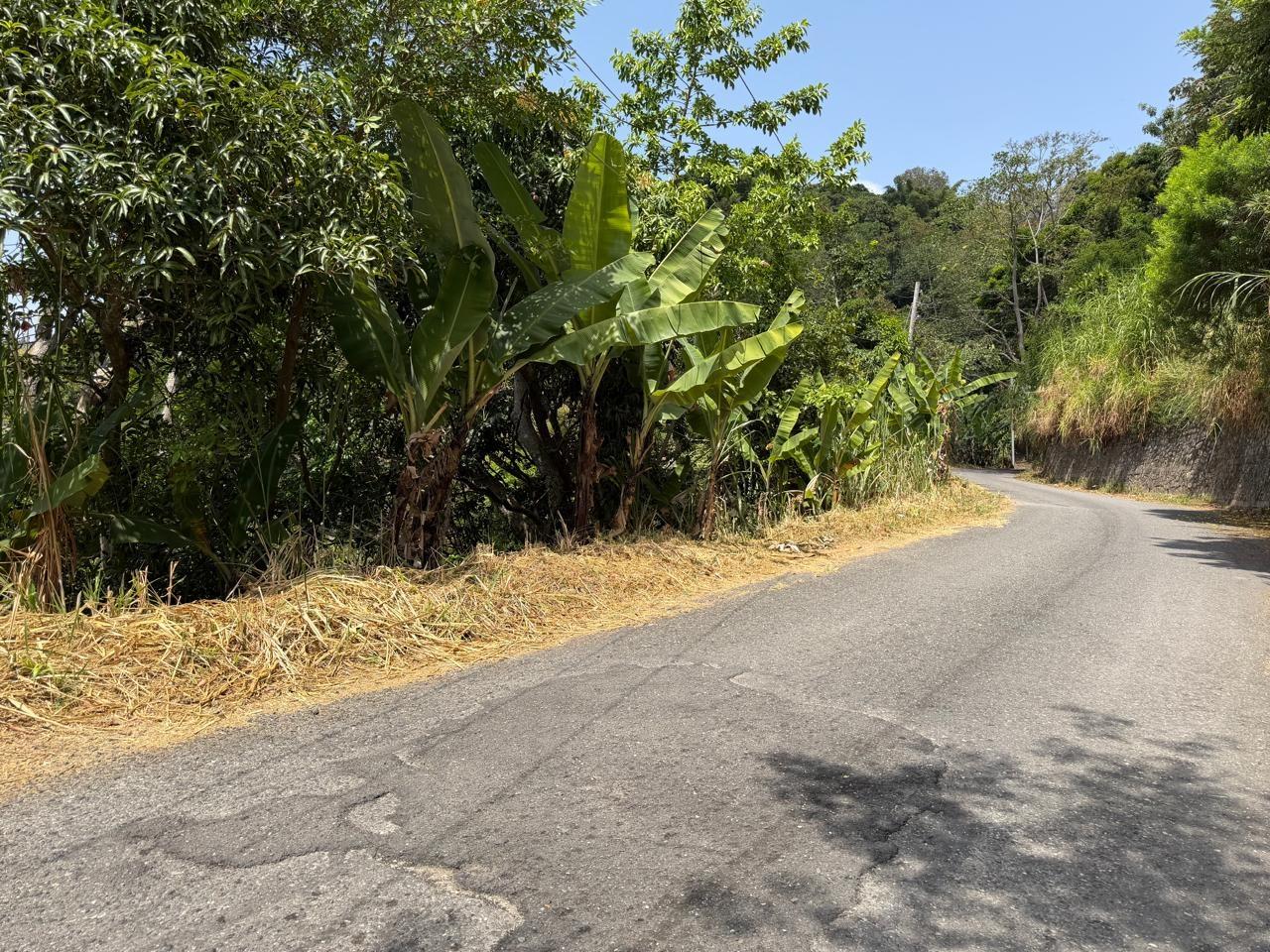 Fourteenth image of 5 New Grange in Woodford P.O., St. Andrew, Jamaica - property is For Sale