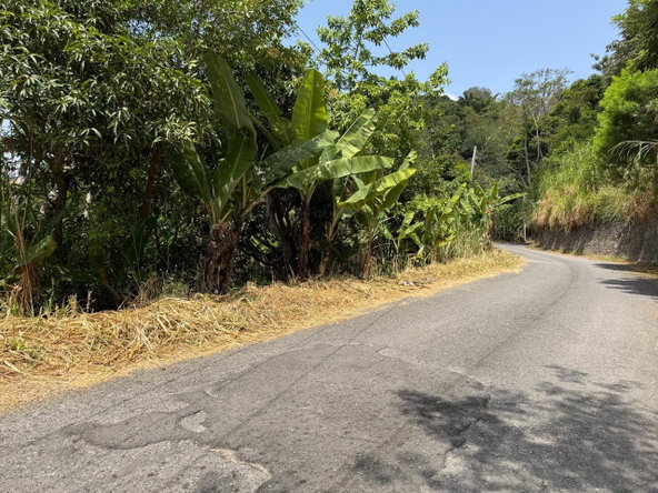Fourteenth image of 5 New Grange in Woodford P.O., St. Andrew, Jamaica - property is For Sale