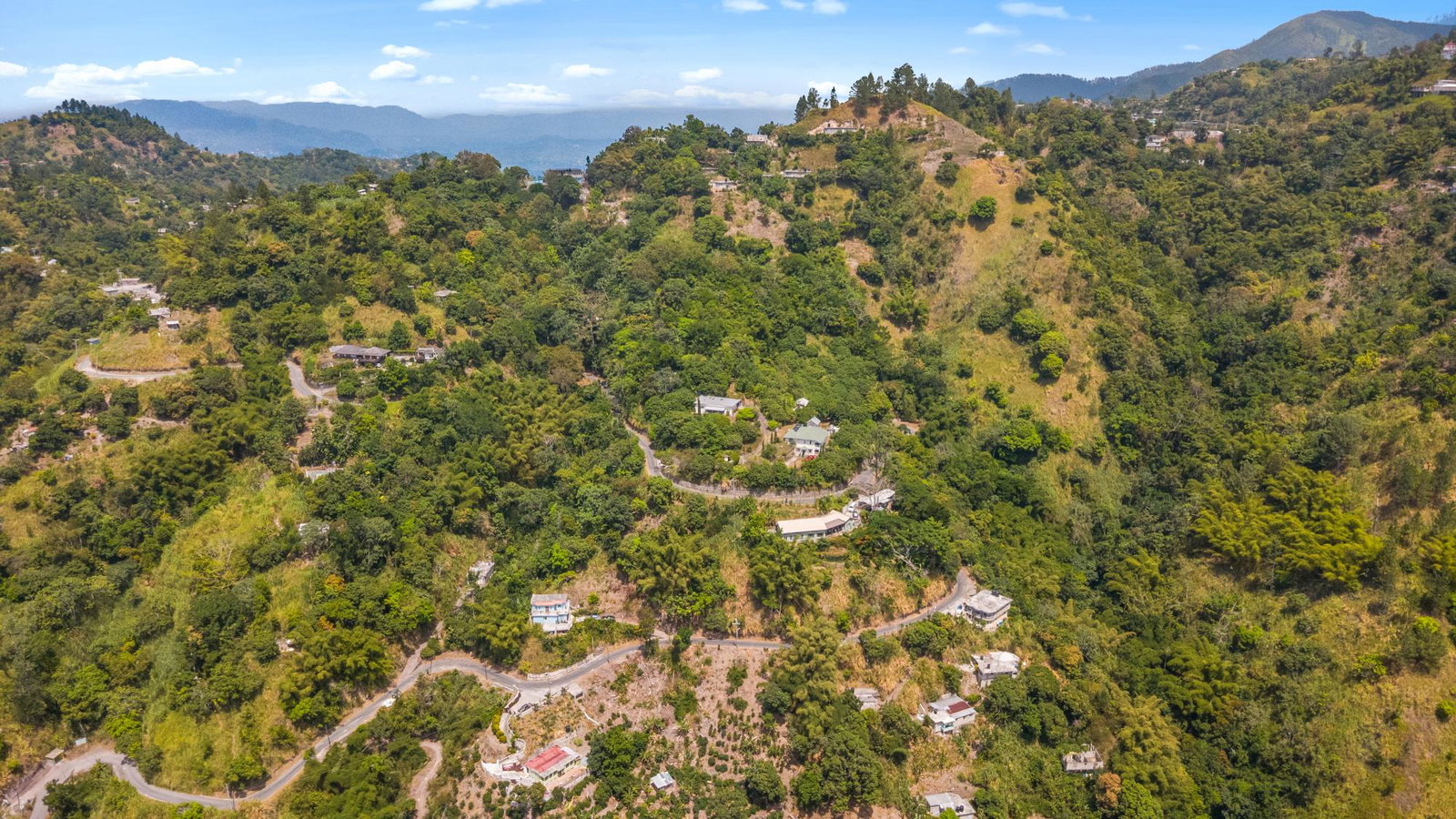 Sixth image of 5 New Grange in Woodford P.O., St. Andrew, Jamaica - property is For Sale
