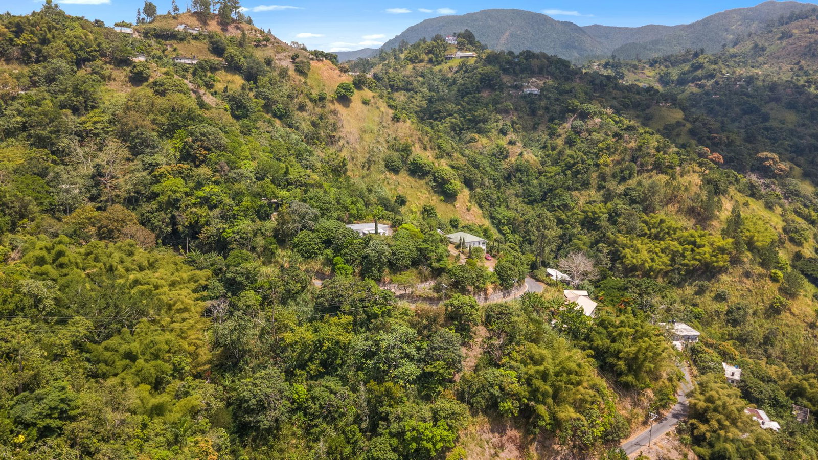 Seventh image of 5 New Grange in Woodford P.O., St. Andrew, Jamaica - property is For Sale