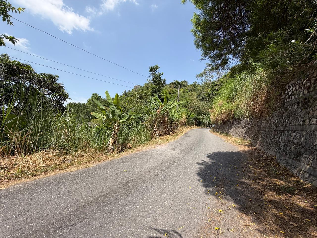 Ninth image of 5 New Grange in Woodford P.O., St. Andrew, Jamaica - property is For Sale