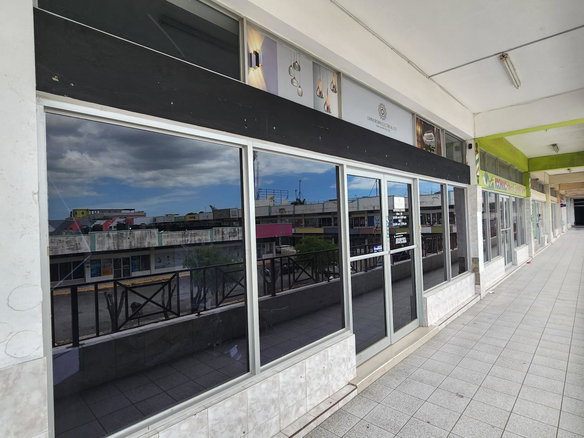 First image of 91- Breaton Parkway Road in Portmore Pines, St. Catherine, Jamaica - property is For Rent