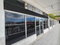 First image of 91- Breaton Parkway Road in Portmore Pines, St. Catherine, Jamaica - property is For Rent