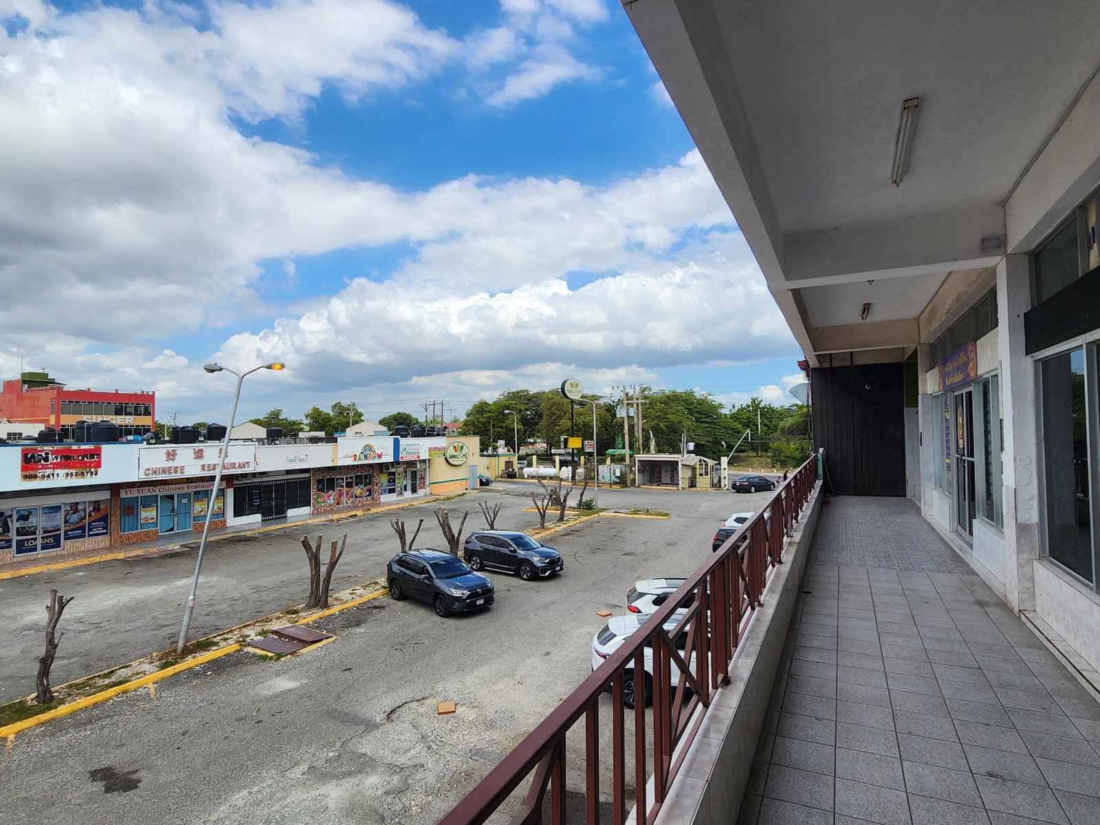 Third image of 91- Breaton Parkway Road in Portmore Pines, St. Catherine, Jamaica - property is For Rent