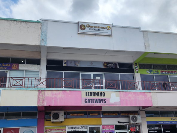 Fourth image of 91- Breaton Parkway Road in Portmore Pines, St. Catherine, Jamaica - property is For Rent