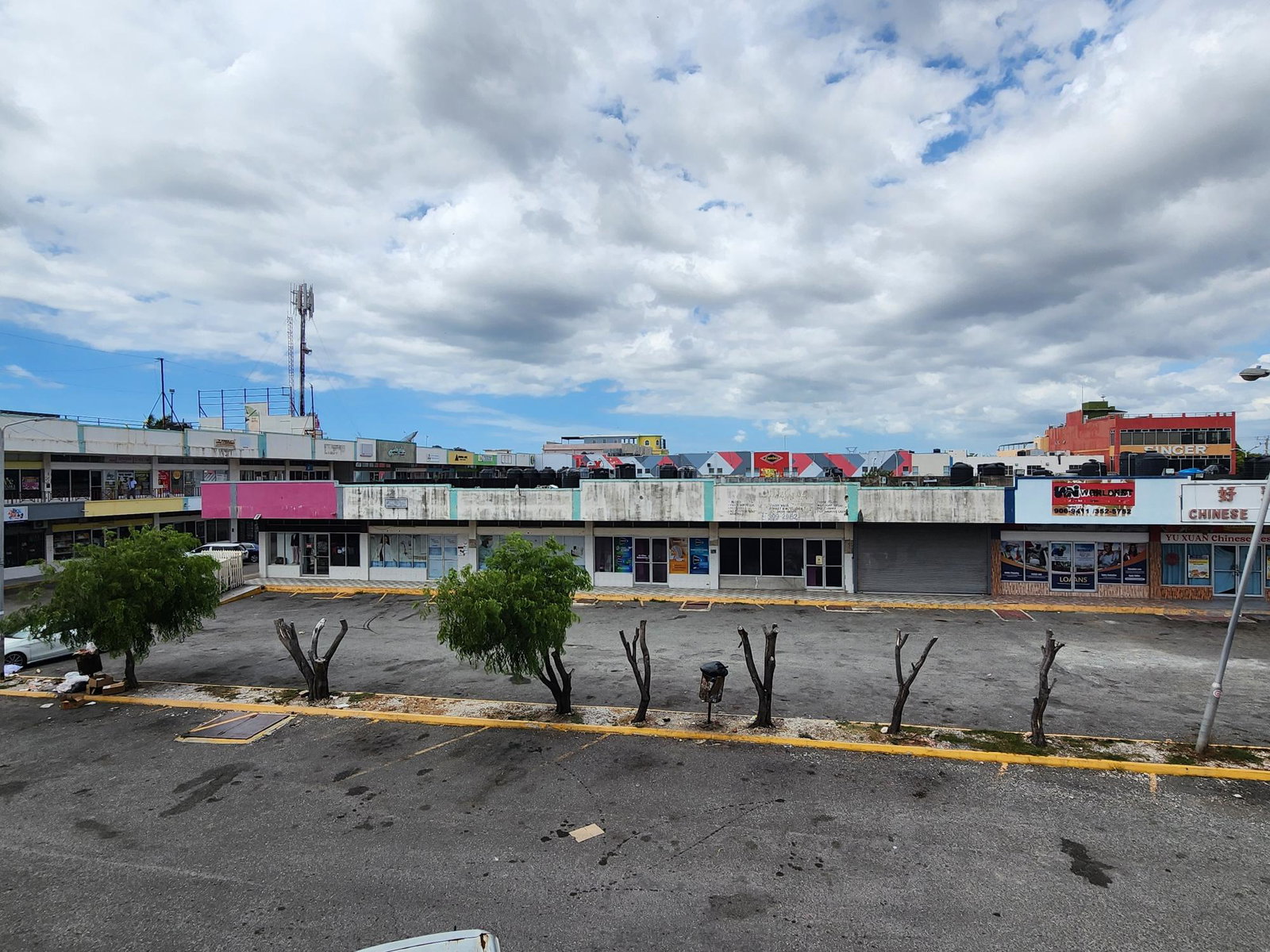 Fifth image of 91- Breaton Parkway Road in Portmore Pines, St. Catherine, Jamaica - property is For Rent