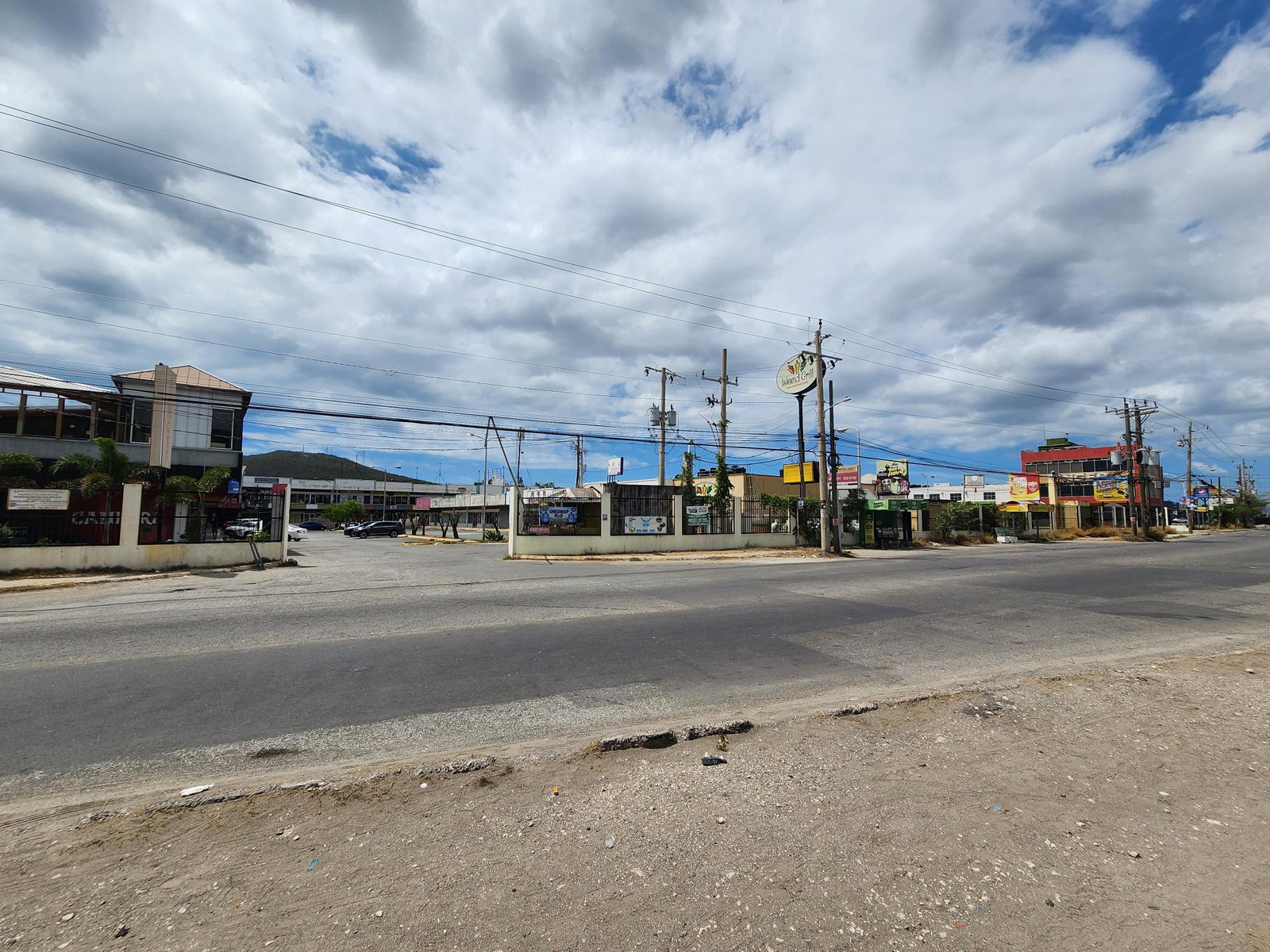 Sixth image of 91- Breaton Parkway Road in Portmore Pines, St. Catherine, Jamaica - property is For Rent