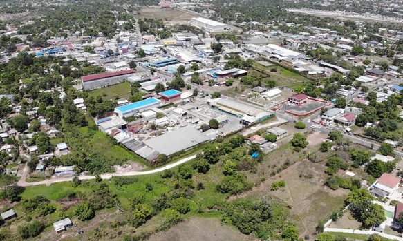 First image of 26 South Street in Old Harbour, St. Catherine, Jamaica - property is For Sale