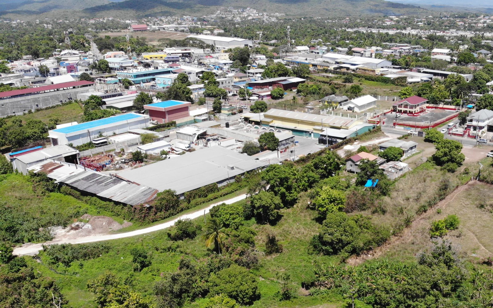 Third image of 26 South Street in Old Harbour, St. Catherine, Jamaica - property is For Sale