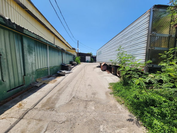 Fifth image of 26 South Street in Old Harbour, St. Catherine, Jamaica - property is For Sale