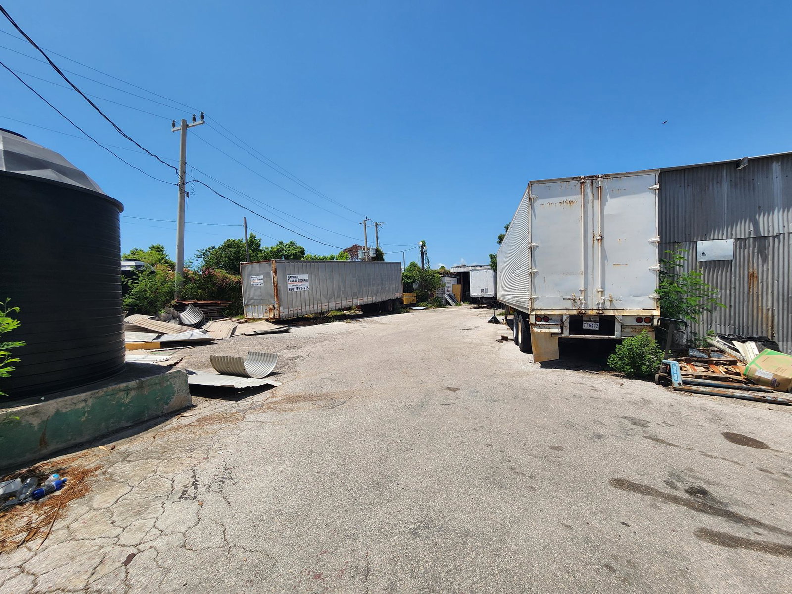 Sixth image of 26 South Street in Old Harbour, St. Catherine, Jamaica - property is For Sale