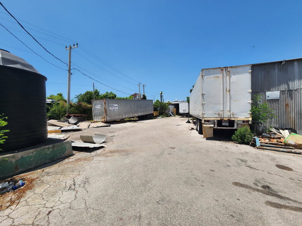 Sixth image of 26 South Street in Old Harbour, St. Catherine, Jamaica - property is For Sale