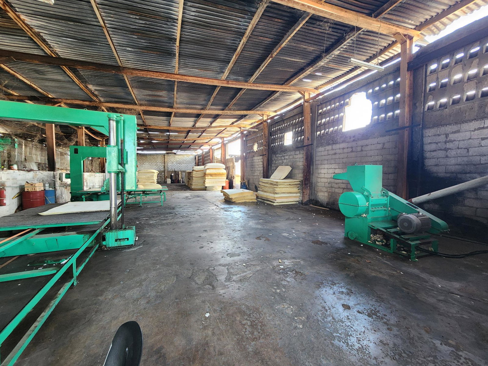 Seventh image of 26 South Street in Old Harbour, St. Catherine, Jamaica - property is For Sale