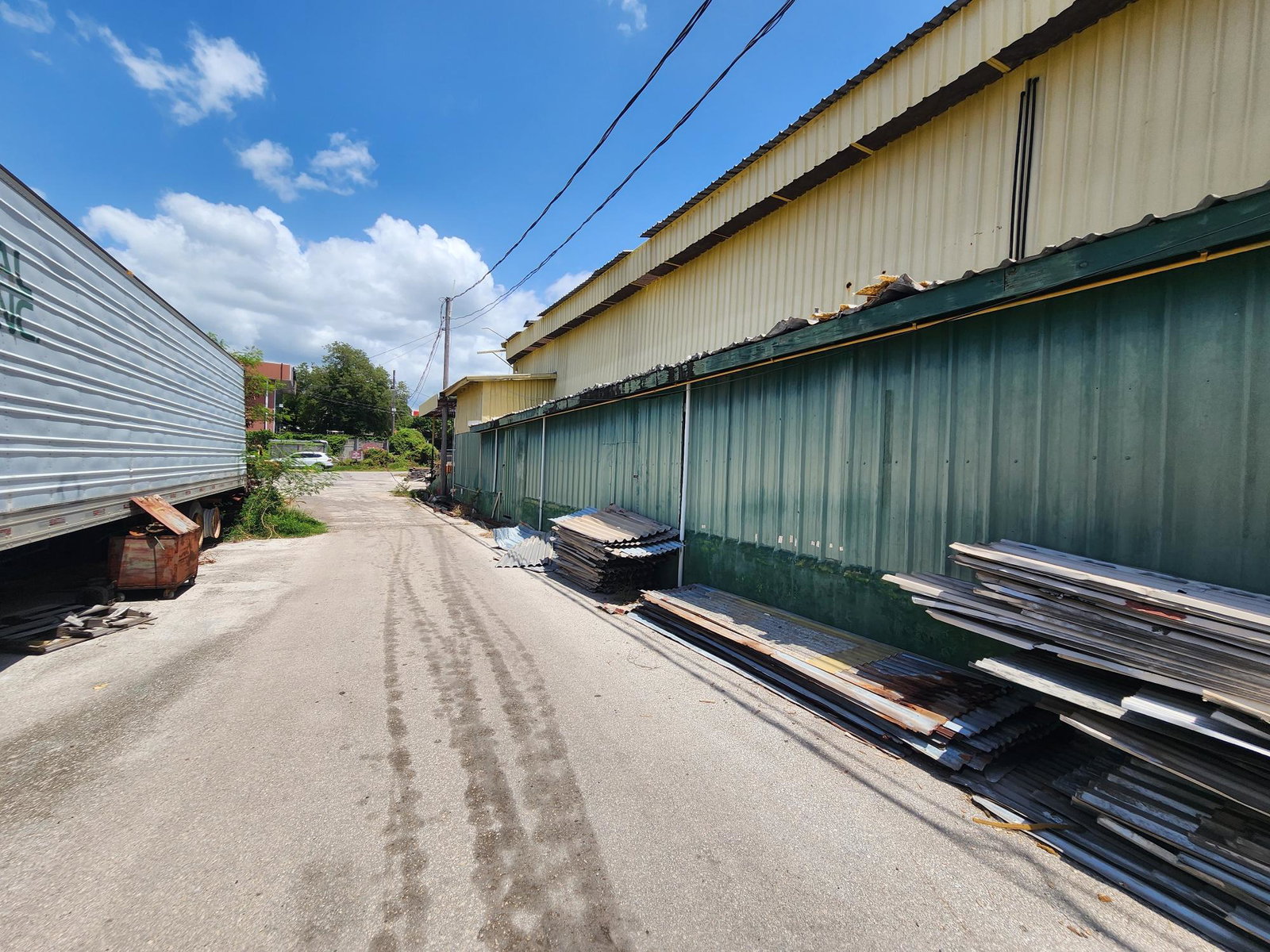 Ninth image of 26 South Street in Old Harbour, St. Catherine, Jamaica - property is For Sale
