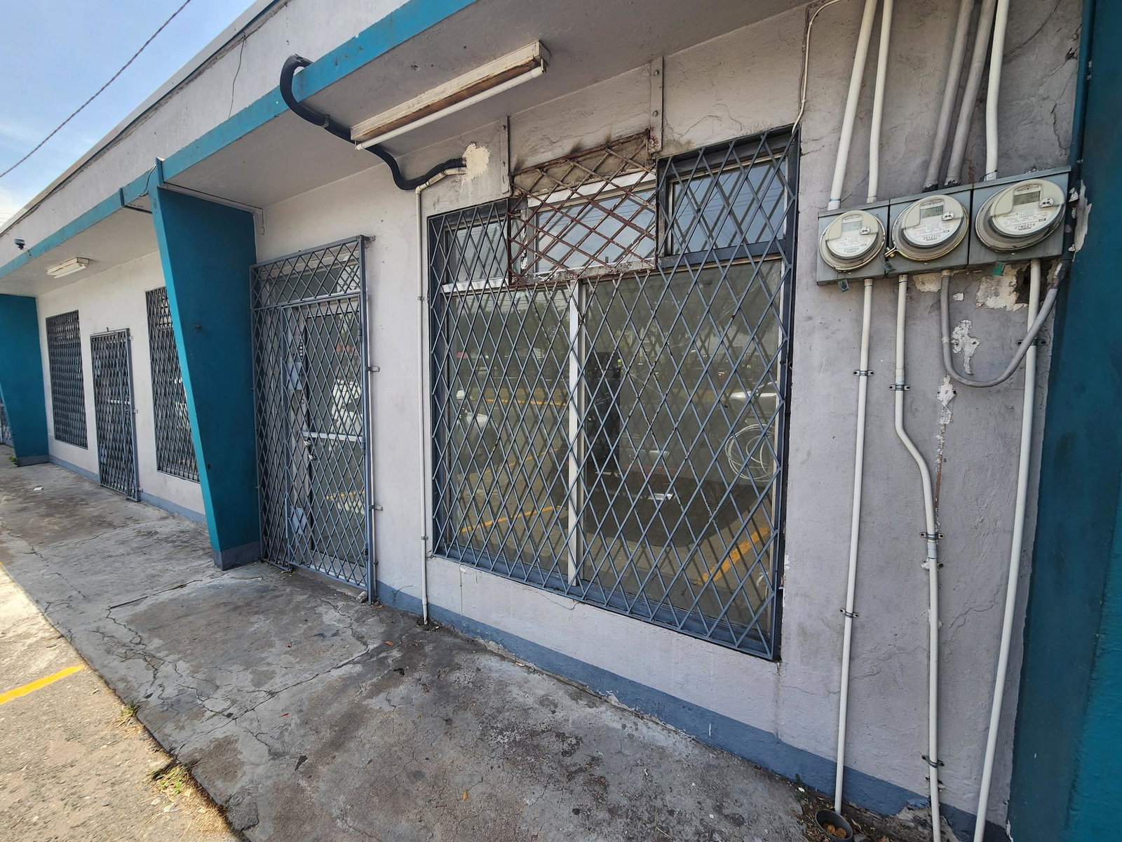 Second image of 11a-26 Old Hope Road in Kingston 5, St. Andrew, Jamaica - property is For Rent