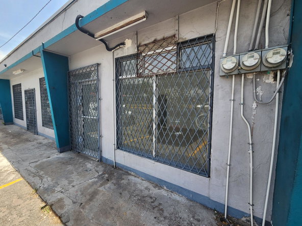 Second image of 11a-26 Old Hope Road in Kingston 5, St. Andrew, Jamaica - property is For Rent