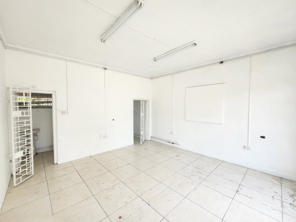 Third image of 11a-26 Old Hope Road in Kingston 5, St. Andrew, Jamaica - property is For Rent