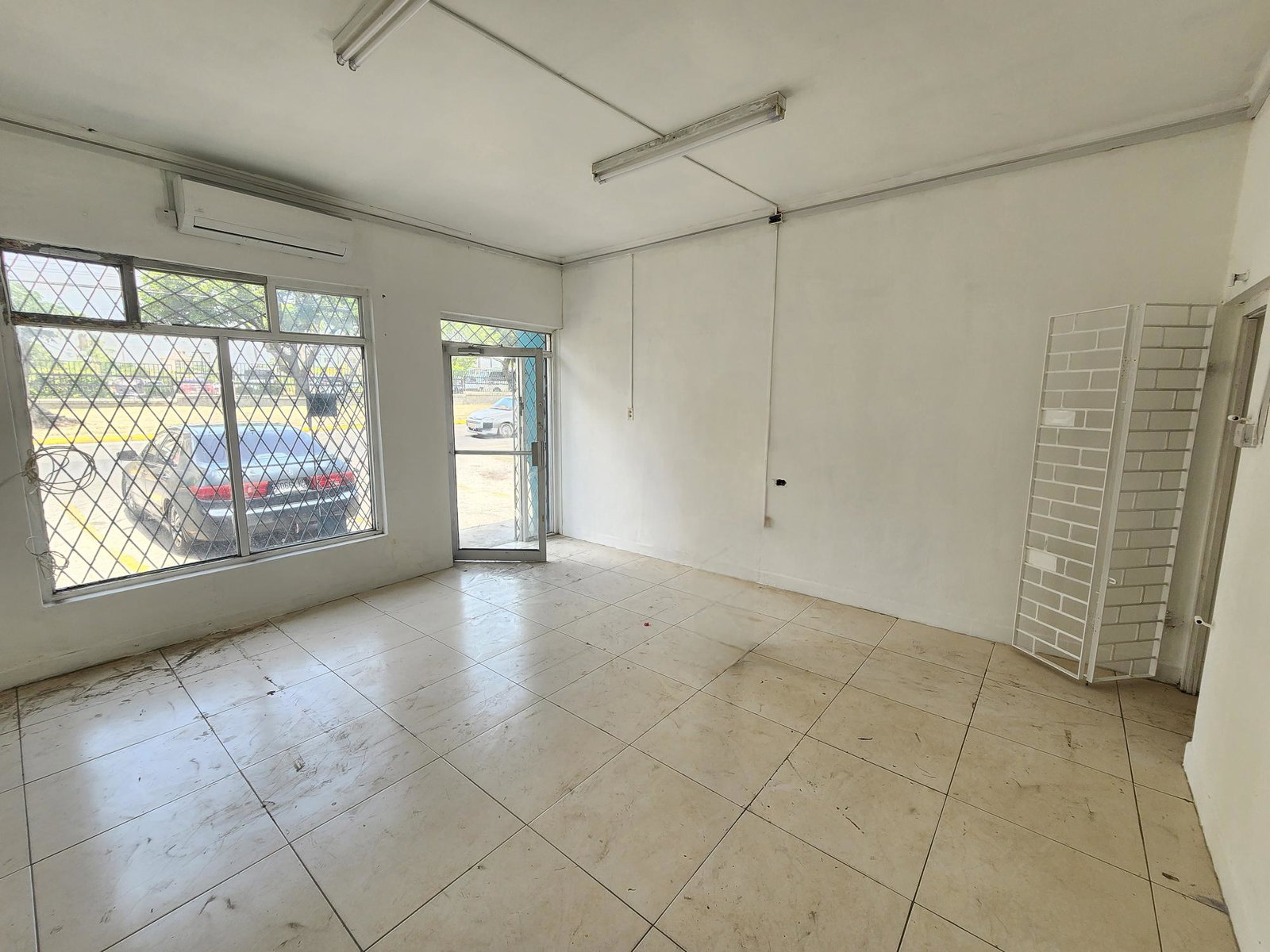 Fourth image of 11a-26 Old Hope Road in Kingston 5, St. Andrew, Jamaica - property is For Rent