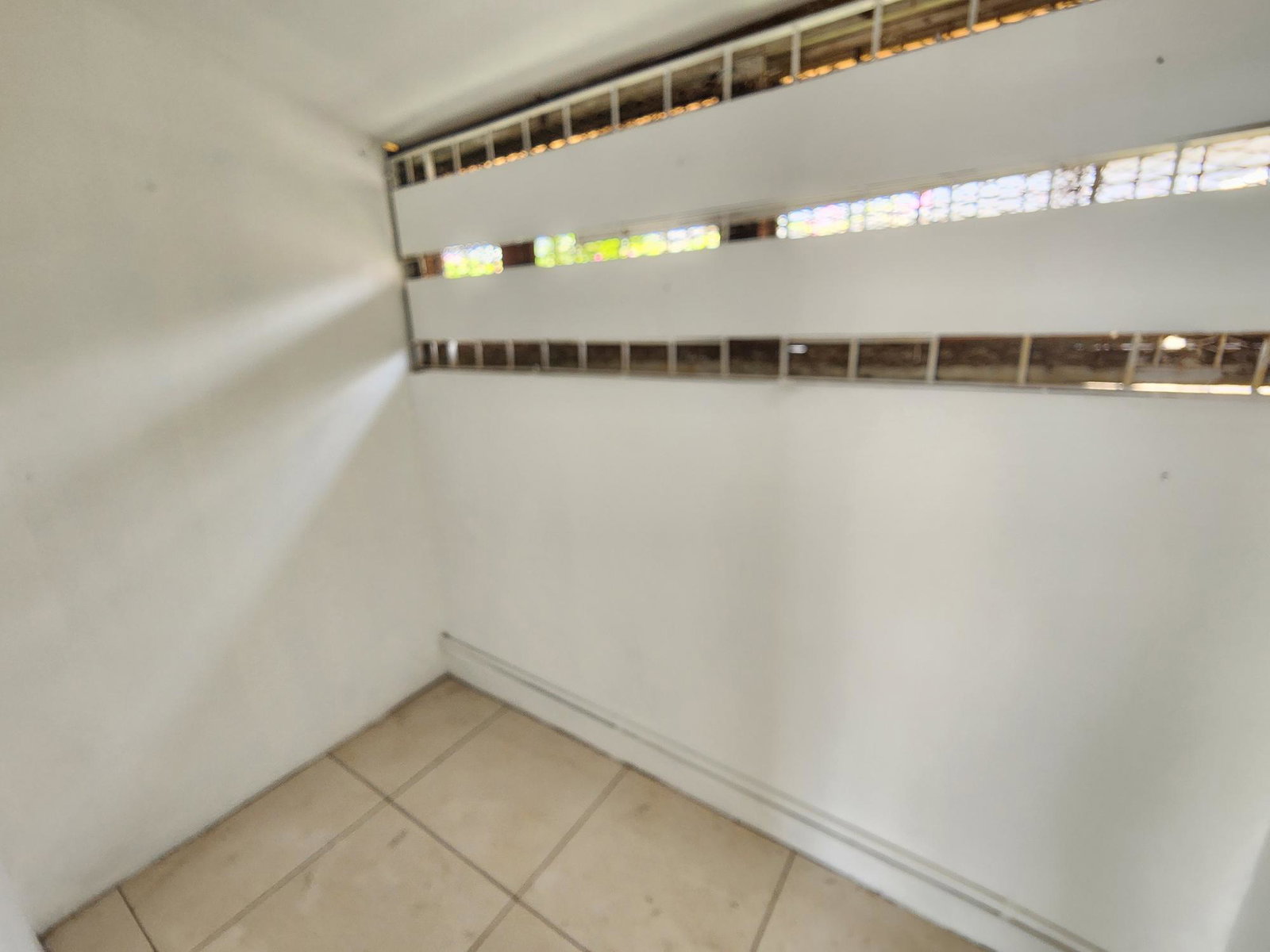 Sixth image of 11a-26 Old Hope Road in Kingston 5, St. Andrew, Jamaica - property is For Rent