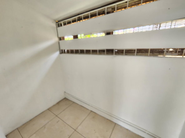 Sixth image of 11a-26 Old Hope Road in Kingston 5, St. Andrew, Jamaica - property is For Rent