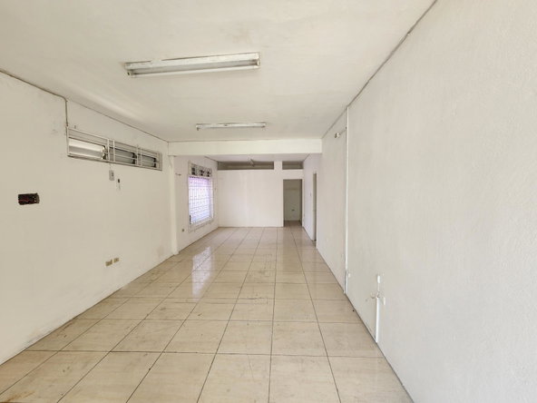 Third image of 13-26 Old Hope Road in Kingston 5, St. Andrew, Jamaica - property is For Rent
