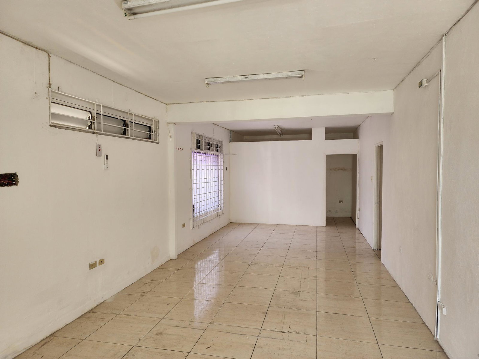 Fourth image of 13-26 Old Hope Road in Kingston 5, St. Andrew, Jamaica - property is For Rent
