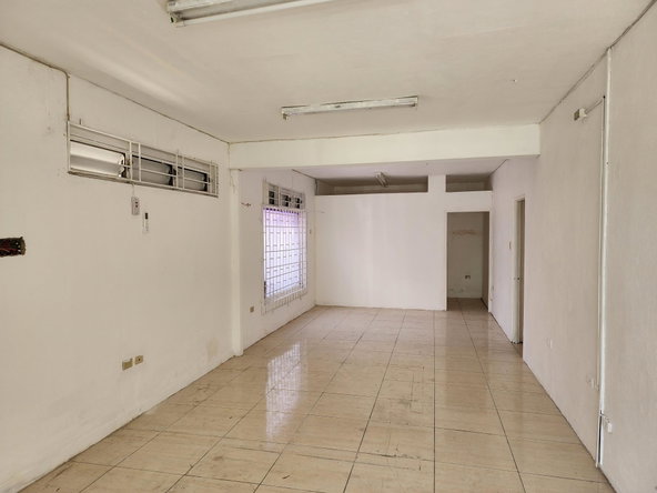 Fourth image of 13-26 Old Hope Road in Kingston 5, St. Andrew, Jamaica - property is For Rent