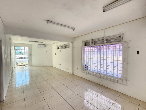 Fifth image of 13-26 Old Hope Road in Kingston 5, St. Andrew, Jamaica - property is For Rent