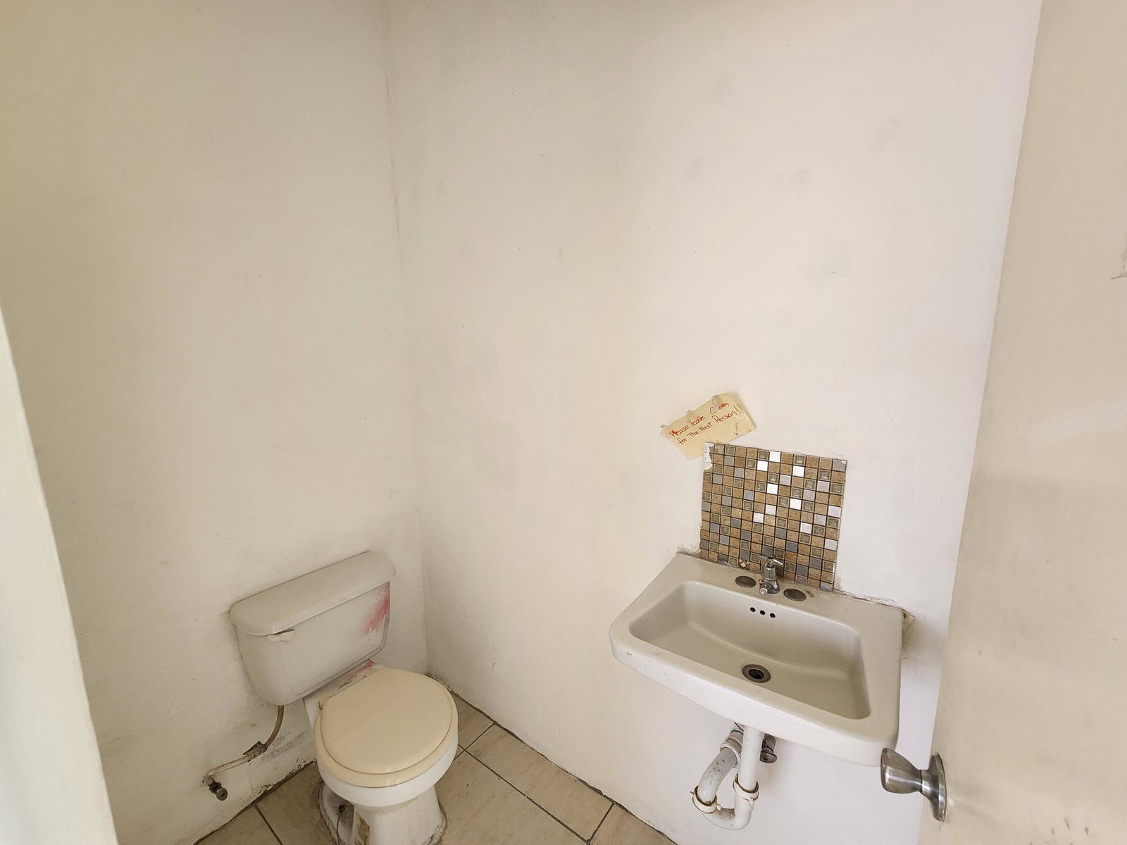 Sixth image of 13-26 Old Hope Road in Kingston 5, St. Andrew, Jamaica - property is For Rent