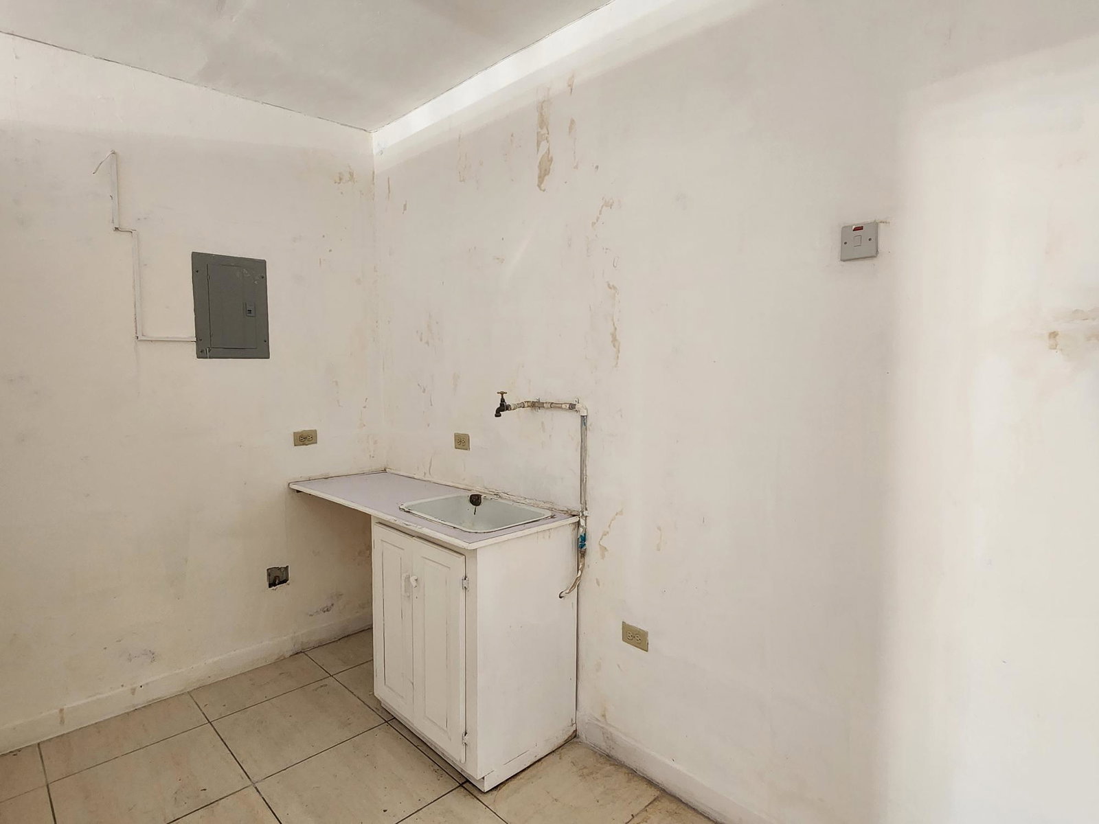 Seventh image of 13-26 Old Hope Road in Kingston 5, St. Andrew, Jamaica - property is For Rent
