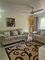First image of D116-11-17 Chelsea Avenue in Kingston 10, St. Andrew, Jamaica - property is For Rent
