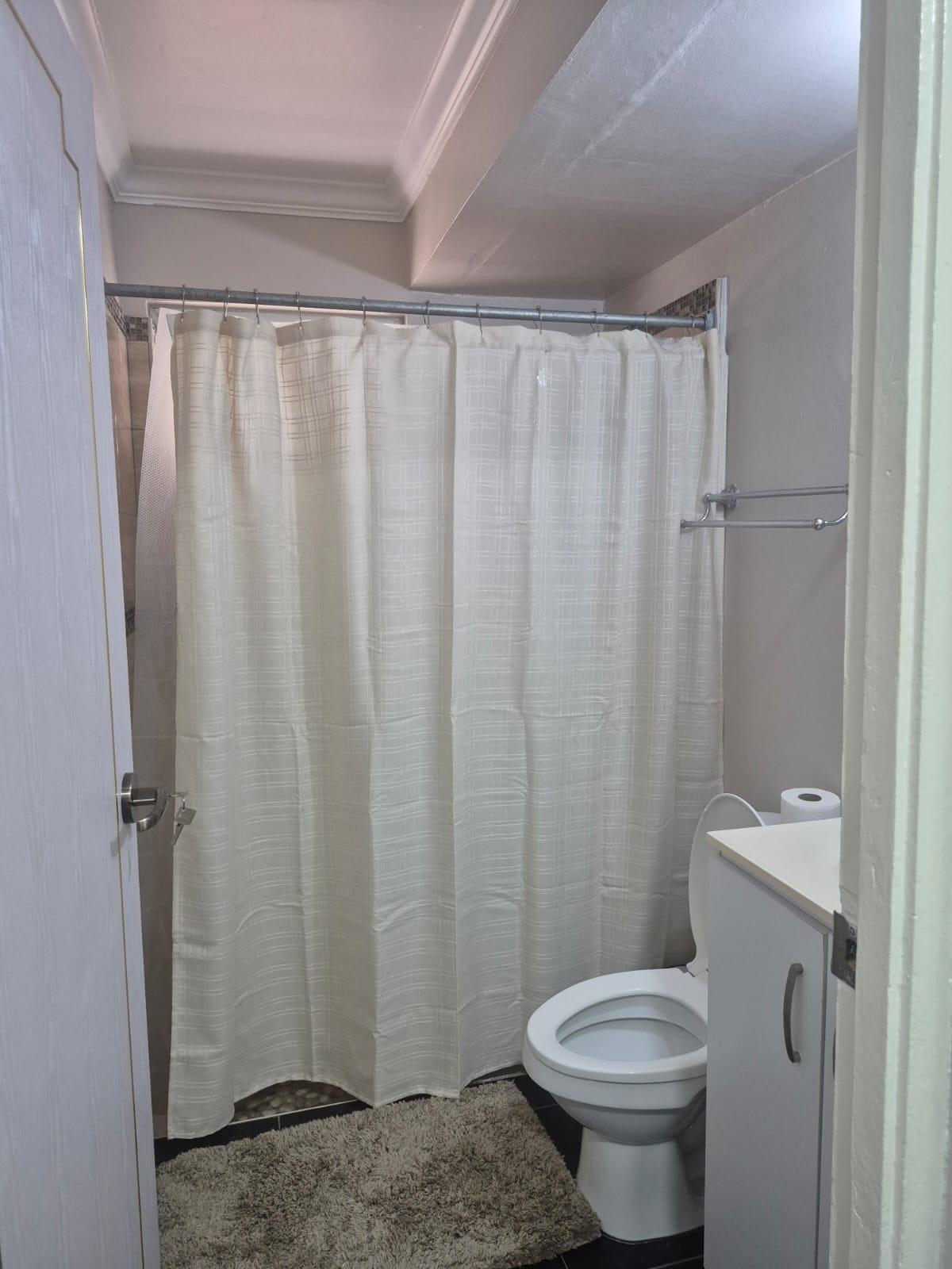 Eleventh image of D116-11-17 Chelsea Avenue in Kingston 10, St. Andrew, Jamaica - property is For Rent
